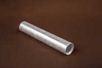 18 Jointing Sleeve