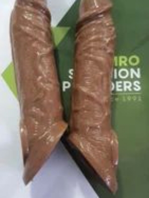 Choco silicone product