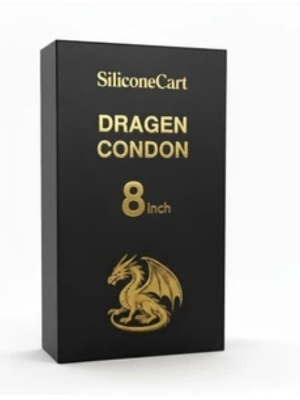 Choco silicone product