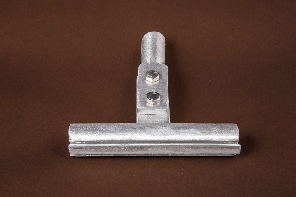 23T Crimping Type Connector