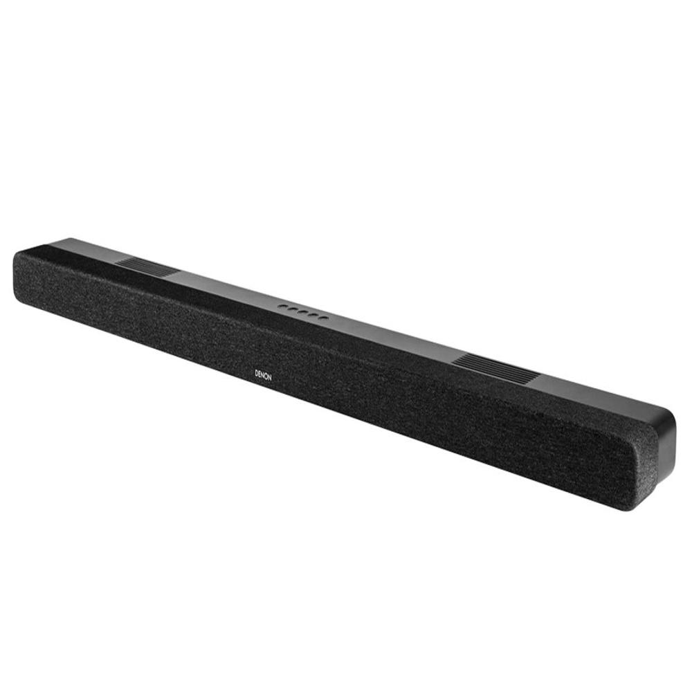 DENON DHT -S517