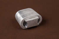 27 Wedge Connector For Dog Cond