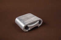 28 Wedge Connector For Panther Conductor