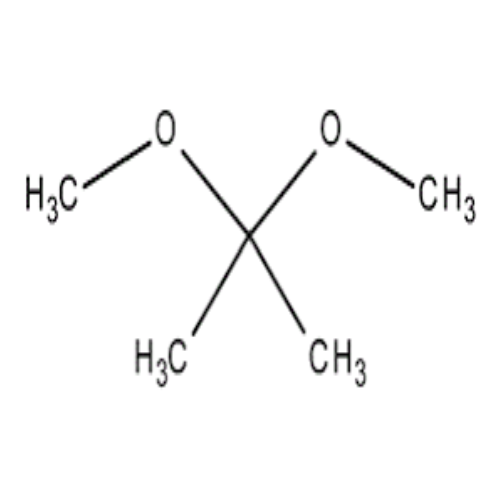 2,2 Dimethoxy Propane - Application: Coupling Agent