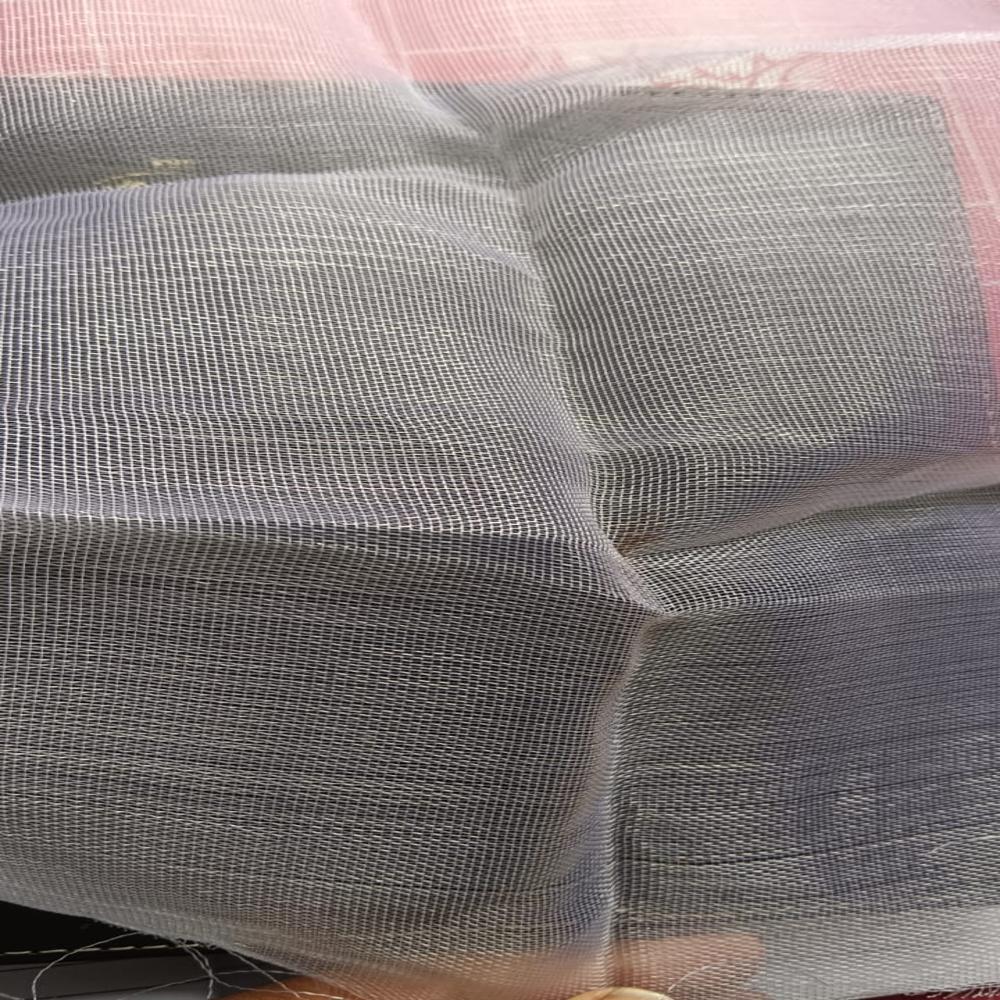 Agricultural Insect Net