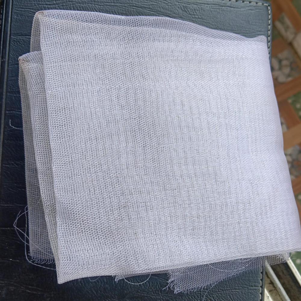 Agricultural Insect Net