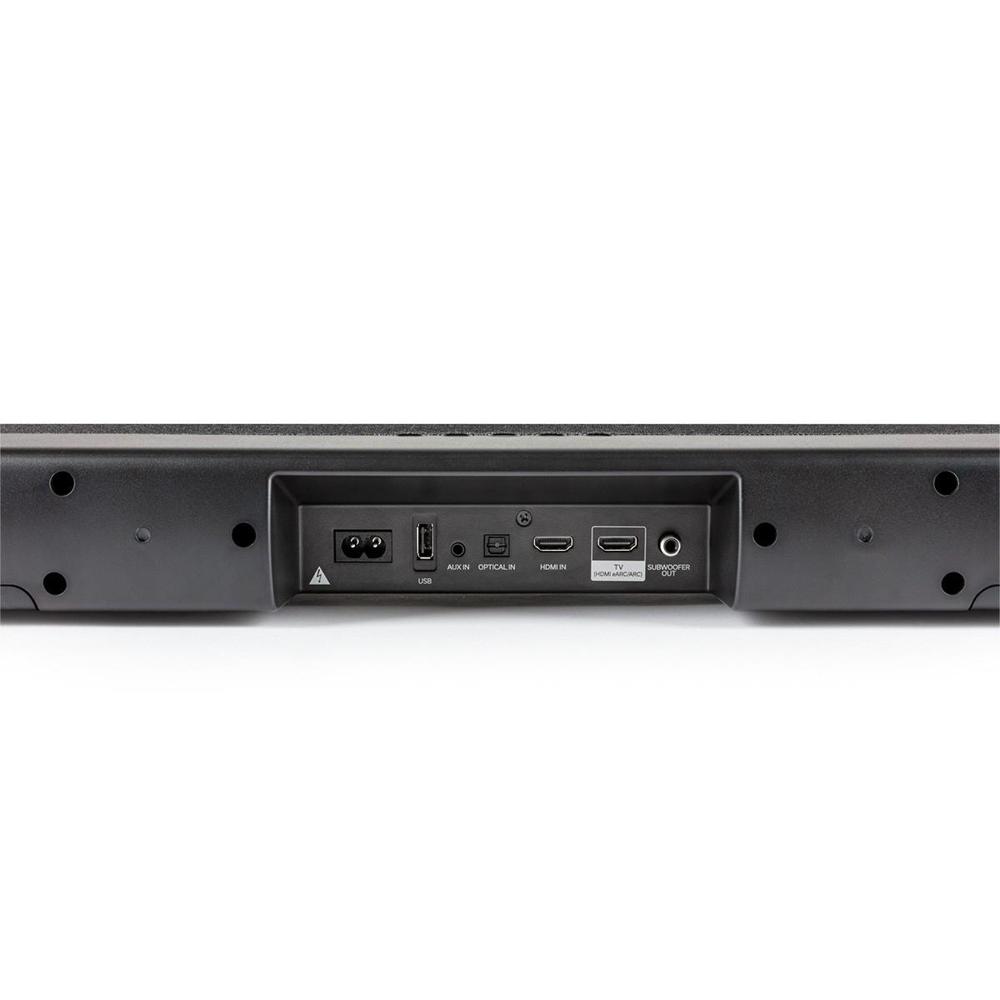 Denon Dth-s217 - Color: Black