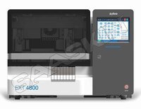 Zybio Ext 4800 Coagulation Analyzer - Operating Type: Automatic
