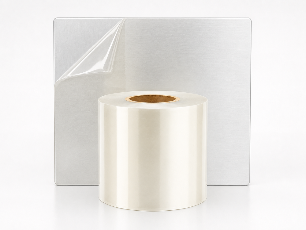 Surface Protection Film