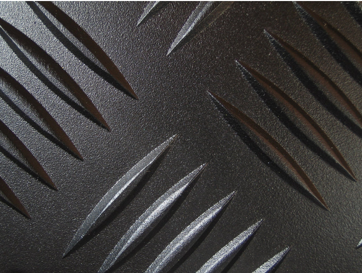 Black Powder Coating Manufacturer - Thermosetting Powder, 25 kg HDPE Bag, Matte or Glossy Black, 180-200C Cure, High Corrosion Resistance