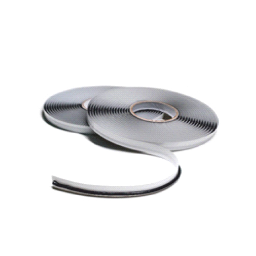 Auto Seal