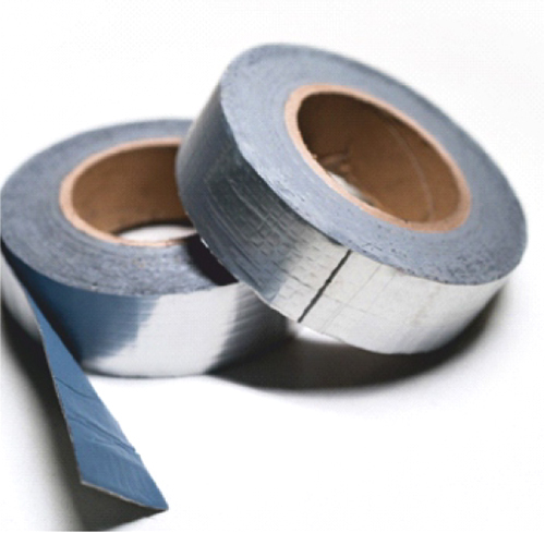 Butyl Flashing Tape