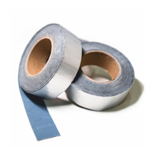 Butyl Flashing Tape