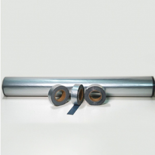 Butyl Flashing Tape