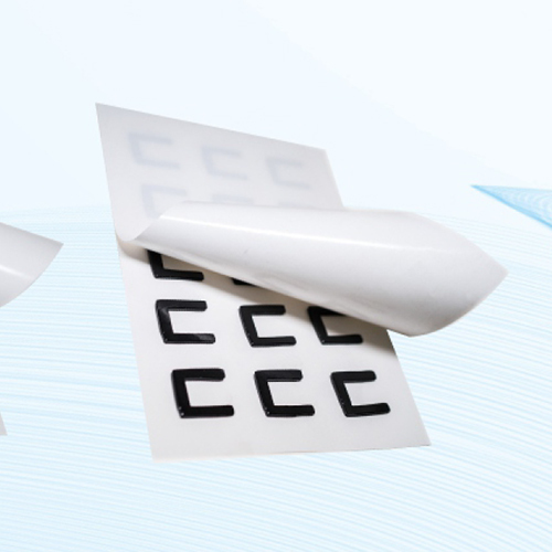Butyl Sealing Patch