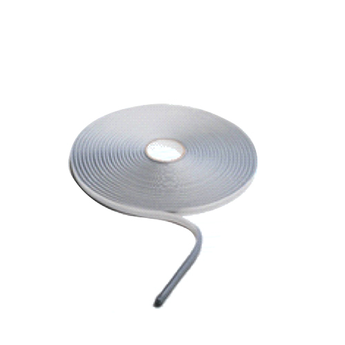 Laze Seal Roofing Tape - Cas No: Not Applicable (Composite Material)