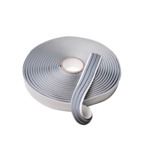 Laze Seal Roofing Tape