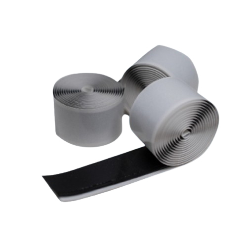 Laze Seal Roofing Tape