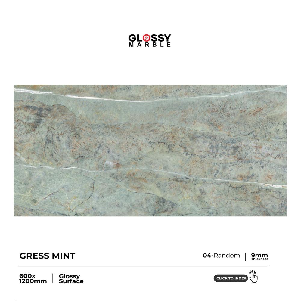 Galaxy Gloss Glossy Vitrified Tile