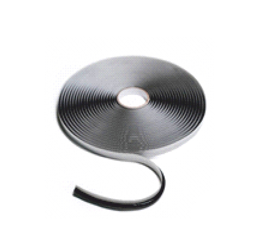 Vaccum Bag Sealant Tape