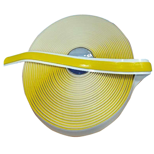 66Ht Vaccum Bag Sealant Tape - Length: 10 Meters (Typical)