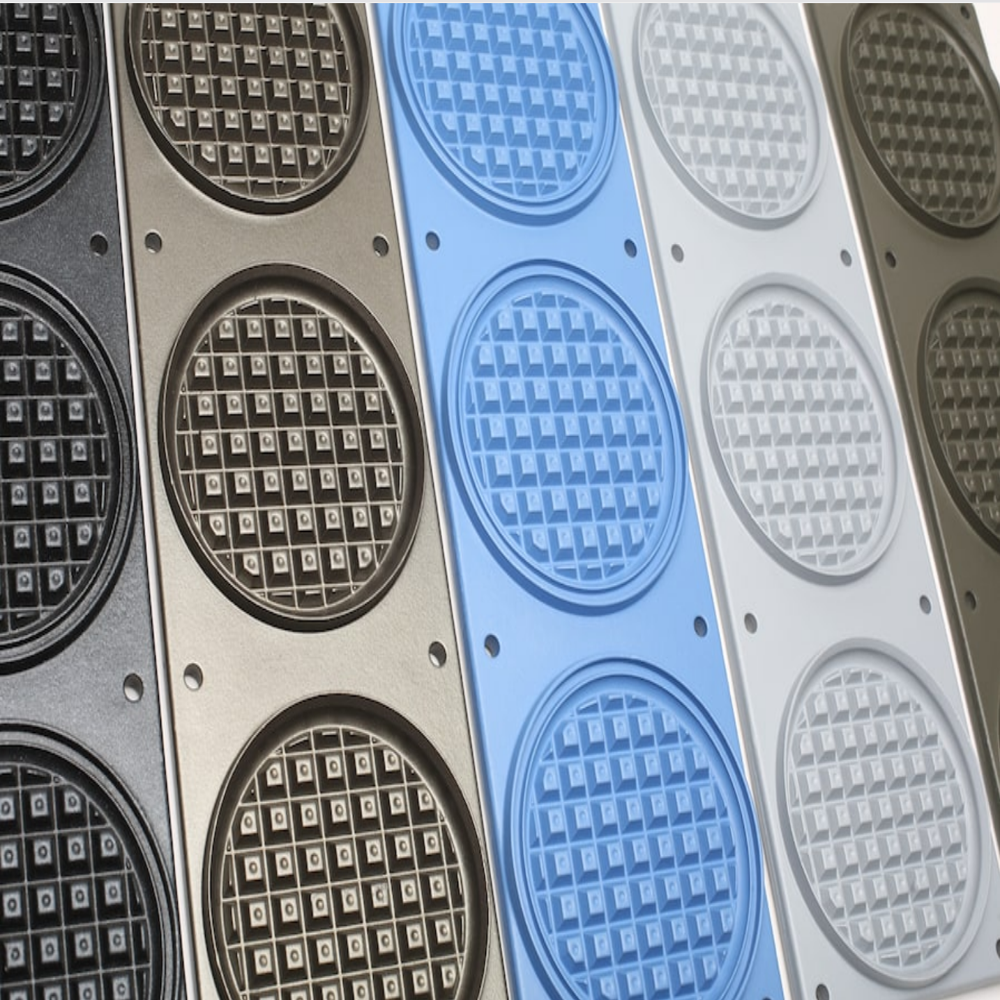 Ptfe Powder Coating Supplier
