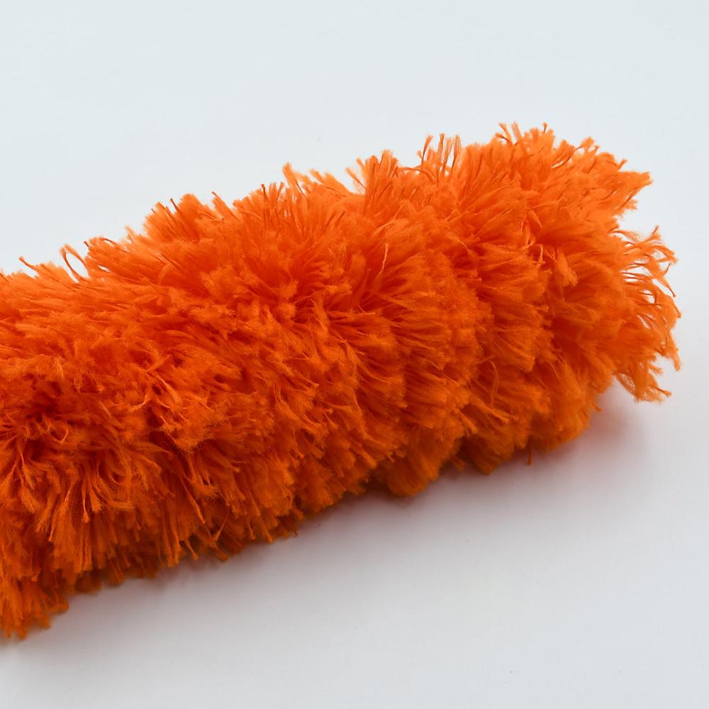 Adjustable Extendable Microfiber Duster Washable Cleaning Tool