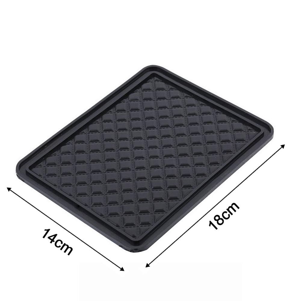 Universal Anti Skid / Grass Vinyl Mat Pad (1Pc Only) - Application: As Per Product Requirement