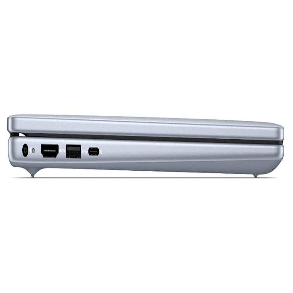 Dell Inspiron 5440 Intel Core 3-100u, 8gb Ram, 512gb Ssd - Available Color: Silver