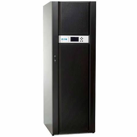 Uninterruptible Power Supply