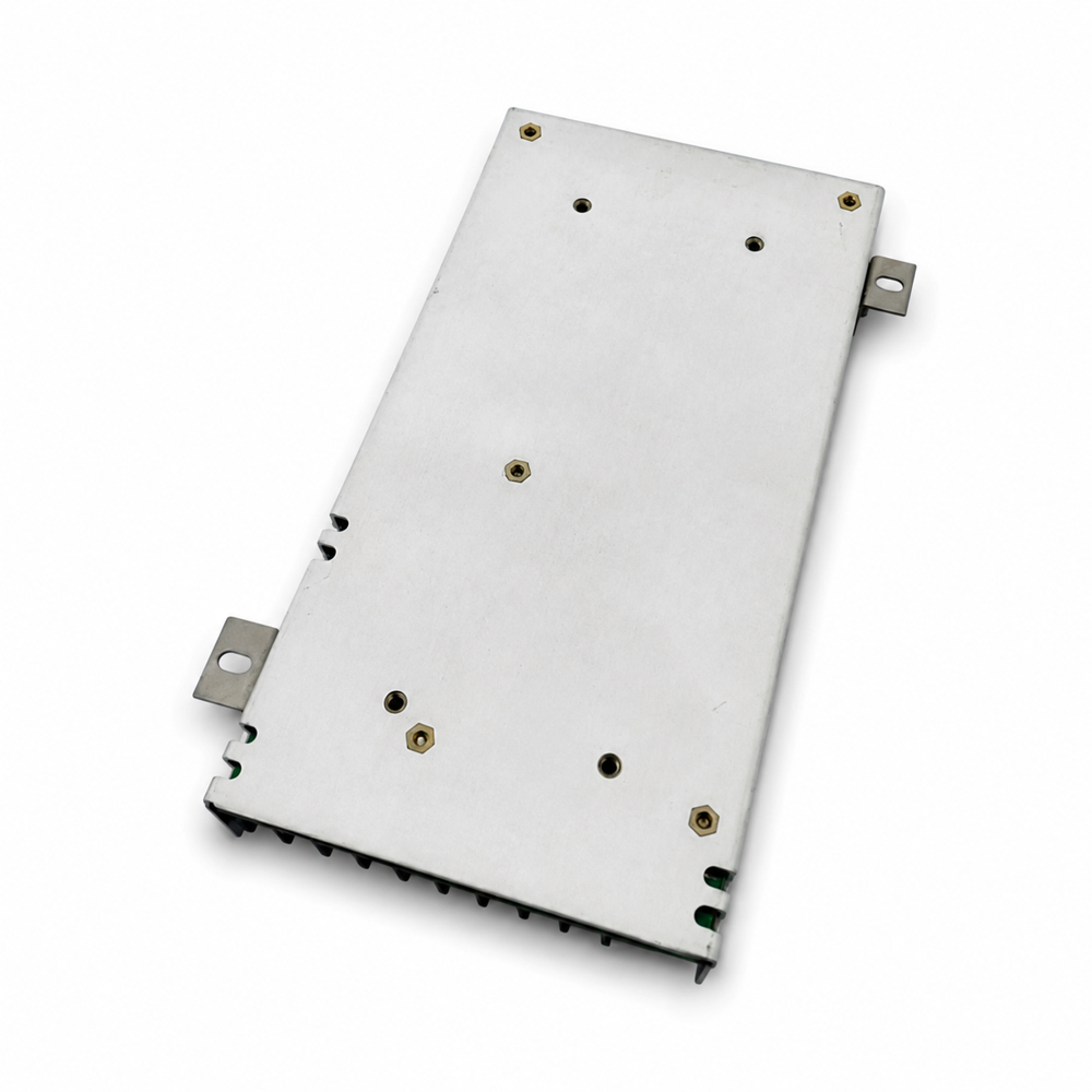 LUBI LESA350P24 24V 14.6A 350W Industrial Switching Mode Power Supply