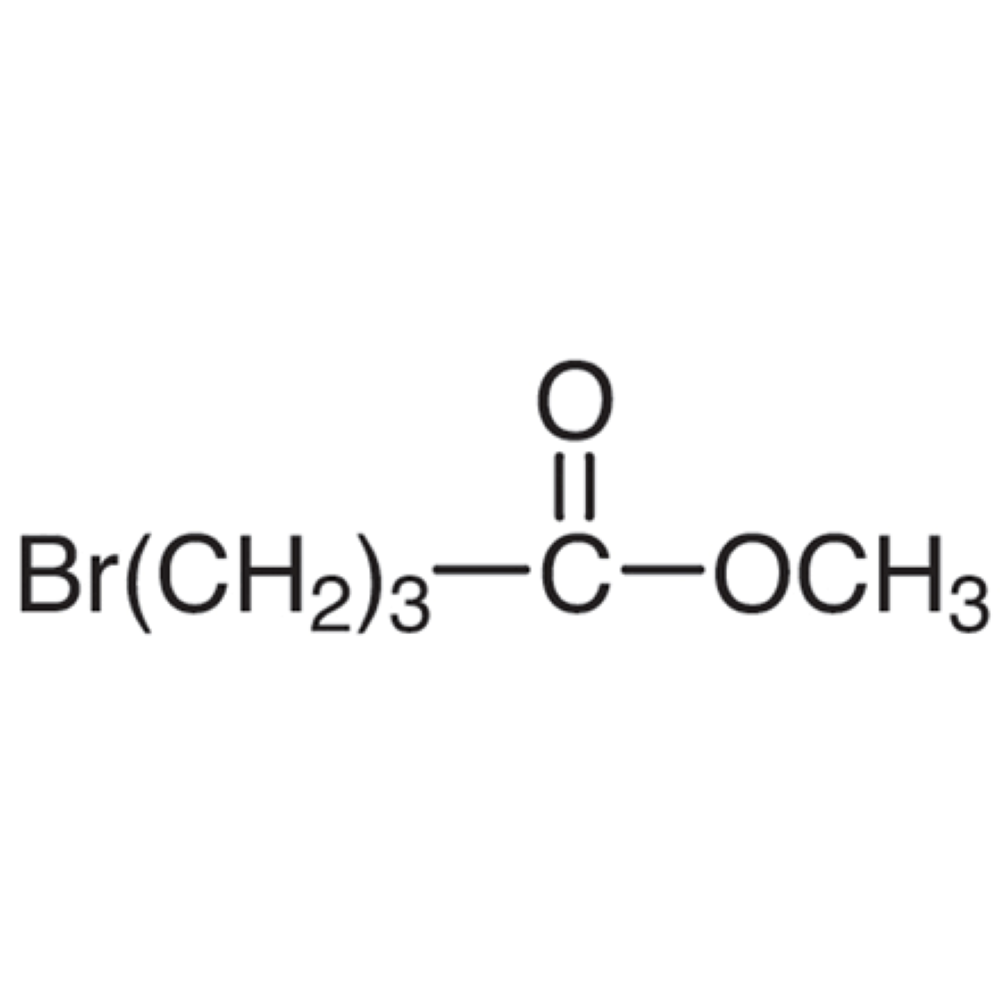 Methyl 4 Bromobutyrate