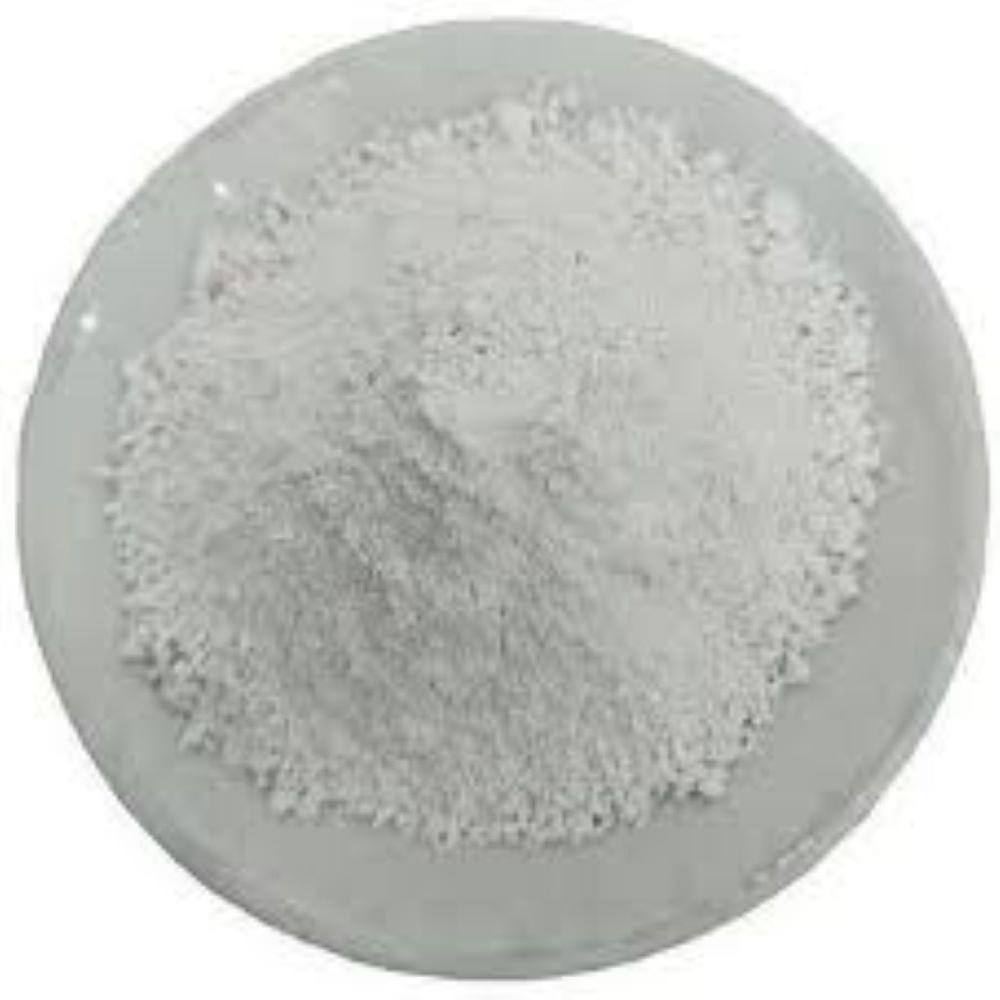 Potassium Tertiary Butoxide