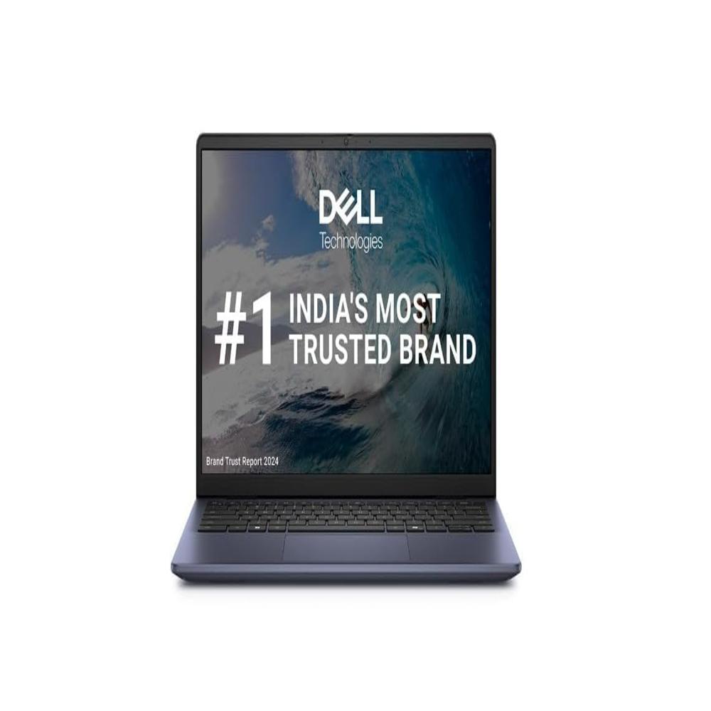 Dell Inspiron 5440 Intel Core 3-100U, 8GB RAM, 512GB SSD