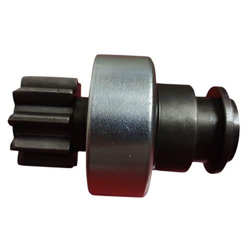 Bendix Drive Assy