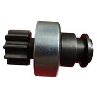 Bendix Drive Assy