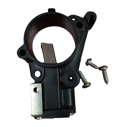 Tata 407 Alternator Brush Holder