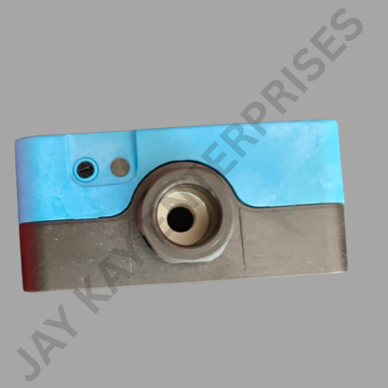 IQL INDUCTIVE PROXIMITY SENSORS