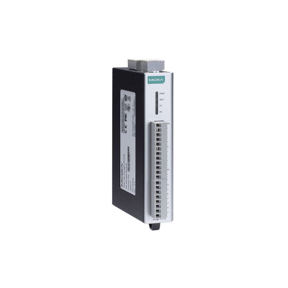 moxa-iologik-r1200-series-image-4 Ethernet switch