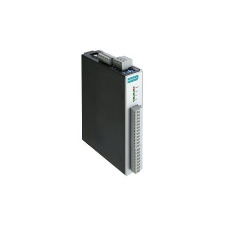ioLogik R1200 Series Ethernet switch
