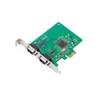 Moxa Pci Serial Port Card