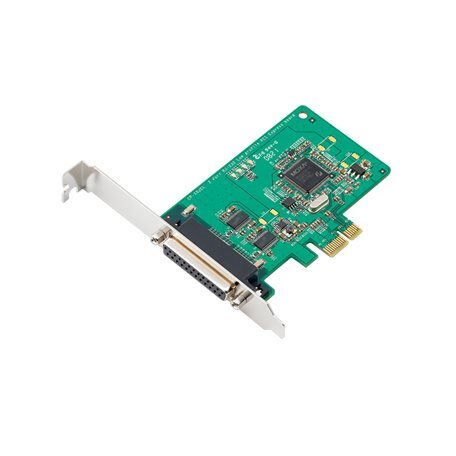 Moxa Pci Serial Port Card