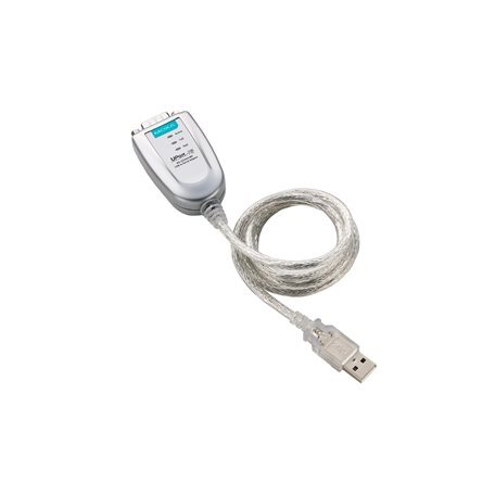 USB To Serial Converters