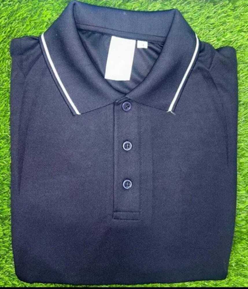 Dry Fit T Shirt