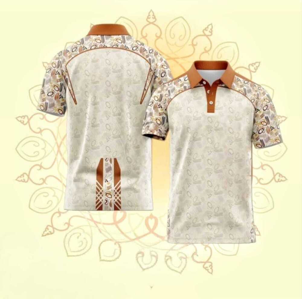 Govind T Shirt