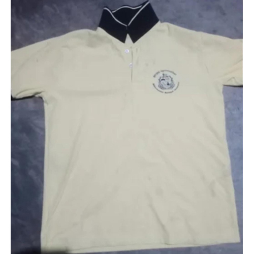 Polyester T Shirt