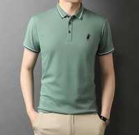 Corporate Polo T Shirt