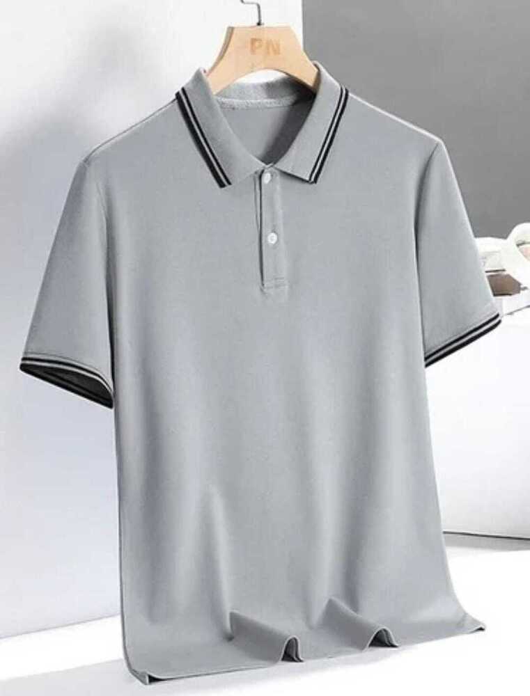 Corporate Polo T Shirt