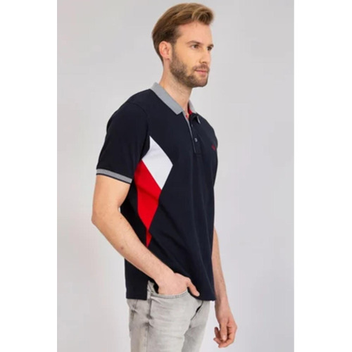Corporate Polo T Shirt