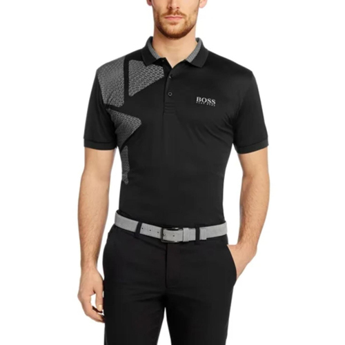 Polo T Shirt